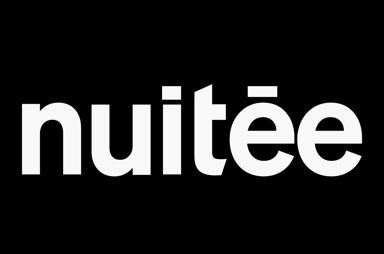 Nuitee